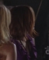 oth_0610_notv[(041734)16-48-46].JPG