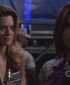 oth_0610_notv[(041787)16-48-49].JPG