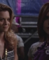 oth_0610_notv[(041797)16-48-49].JPG