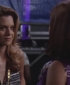 oth_0610_notv[(041823)16-48-50].JPG