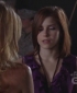 oth_0610_notv[(041859)16-48-52].JPG