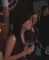 oth_0610_notv[(045438)16-51-30].JPG