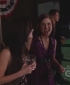 oth_0610_notv[(045450)16-51-31].JPG