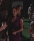 oth_0610_notv[(045477)16-51-32].JPG