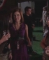 oth_0610_notv[(045492)16-51-32].JPG