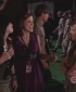 oth_0610_notv[(045501)16-51-33].JPG