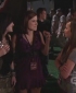 oth_0610_notv[(045530)16-51-34].JPG