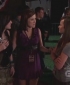 oth_0610_notv[(045551)16-51-35].JPG