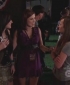 oth_0610_notv[(045560)16-51-35].JPG