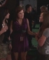 oth_0610_notv[(045583)16-51-36].JPG