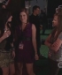 oth_0610_notv[(045611)16-51-37].JPG