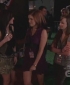 oth_0610_notv[(045622)16-51-38].JPG