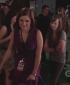 oth_0610_notv[(045639)16-51-38].JPG