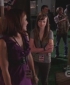 oth_0610_notv[(045657)16-51-39].JPG