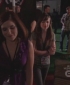 oth_0610_notv[(045685)16-51-40].JPG