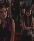 oth_0610_notv[(045699)16-51-41].JPG