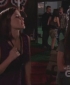 oth_0610_notv[(045716)16-51-41].JPG