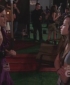 oth_0610_notv[(045744)16-51-43].JPG