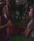 oth_0610_notv[(045770)16-51-44].JPG