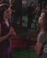 oth_0610_notv[(045781)16-51-44].JPG