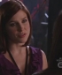 oth_0610_notv[(045821)16-51-46].JPG