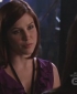 oth_0610_notv[(045833)16-51-46].JPG