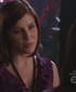 oth_0610_notv[(045848)16-51-47].JPG