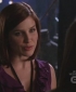 oth_0610_notv[(045902)16-51-49].JPG