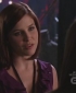 oth_0610_notv[(045913)16-51-50].JPG