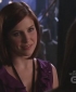 oth_0610_notv[(045926)16-51-50].JPG