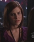 oth_0610_notv[(046216)16-52-02].JPG