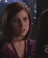 oth_0610_notv[(046228)16-52-02].JPG
