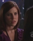 oth_0610_notv[(046240)16-52-03].JPG