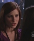 oth_0610_notv[(046256)16-52-04].JPG