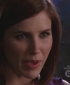 oth_0610_notv[(046323)16-52-06].JPG