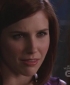 oth_0610_notv[(046333)16-52-07].JPG