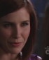 oth_0610_notv[(046346)16-52-07].JPG