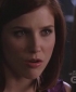 oth_0610_notv[(046469)16-52-12].JPG