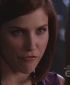 oth_0610_notv[(046479)16-52-13].JPG