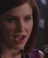 oth_0610_notv[(046492)16-52-13].JPG