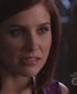 oth_0610_notv[(046508)16-52-14].JPG