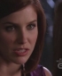 oth_0610_notv[(046519)16-52-14].JPG