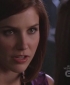 oth_0610_notv[(046534)16-52-15].JPG