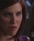 oth_0610_notv[(046643)16-52-19].JPG