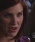 oth_0610_notv[(046649)16-52-20].JPG