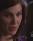 oth_0610_notv[(046662)16-52-20].JPG