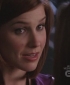 oth_0610_notv[(046671)16-52-21].JPG
