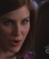 oth_0610_notv[(046686)16-52-21].JPG