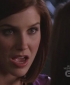 oth_0610_notv[(046694)16-52-22].JPG
