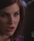 oth_0610_notv[(046708)16-52-22].JPG